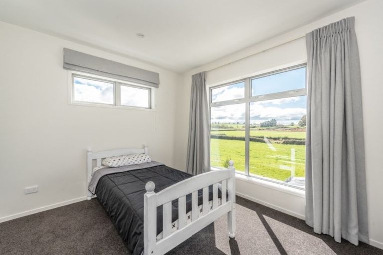 Photo of property in 12u2 Faber Place, Rototuna North, Hamilton, 3281