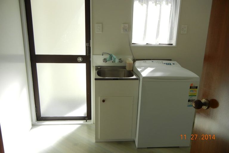 Photo of property in 104a Waipapa Road, Hataitai, Wellington, 6021