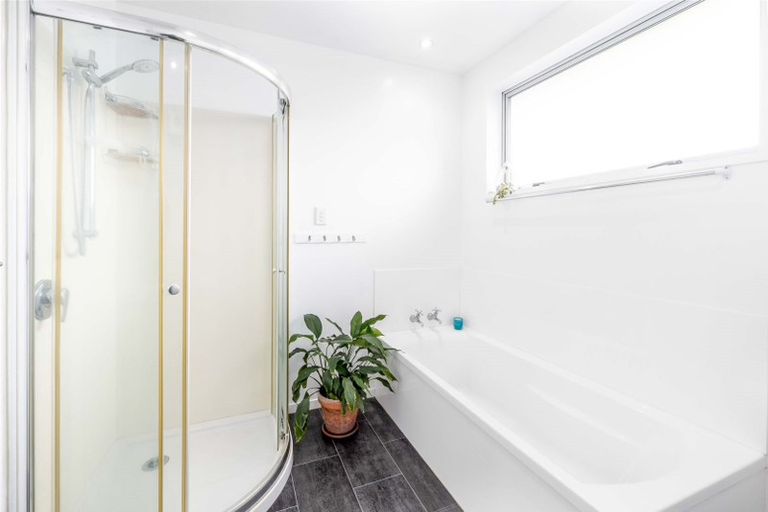 Photo of property in 46 Mathers Road, Hoon Hay, Christchurch, 8025