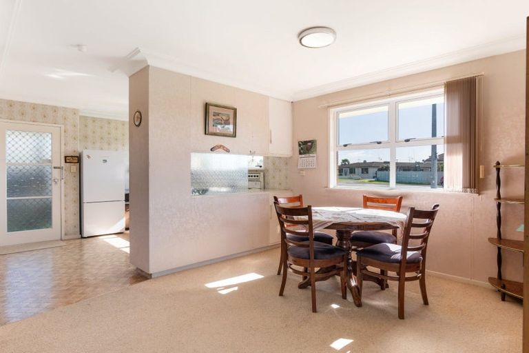 Photo of property in 108a Chapel Street, Otumoetai, Tauranga, 3110
