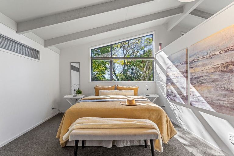 Photo of property in 437 Paton Road, Hope, Richmond, 7081