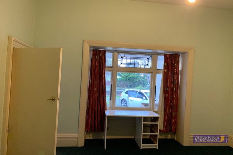 Photo of property in 1/161 Peverel Street, Riccarton, Christchurch, 8041