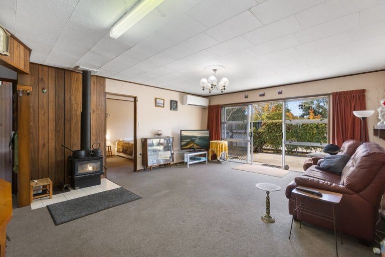 Photo of property in 136b Tarbert Street, Alexandra, 9320