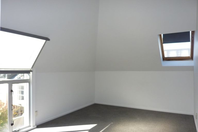 Photo of property in 44e Chester Street West, Christchurch Central, Christchurch, 8013