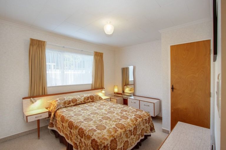 Photo of property in 13b Elbourne Street, Taradale, Napier, 4112