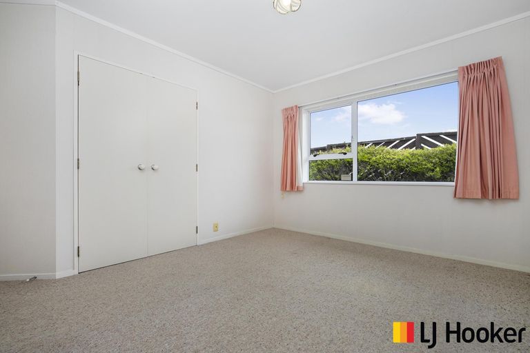 Photo of property in 51b O'connor Drive, Pukekohe, 2120