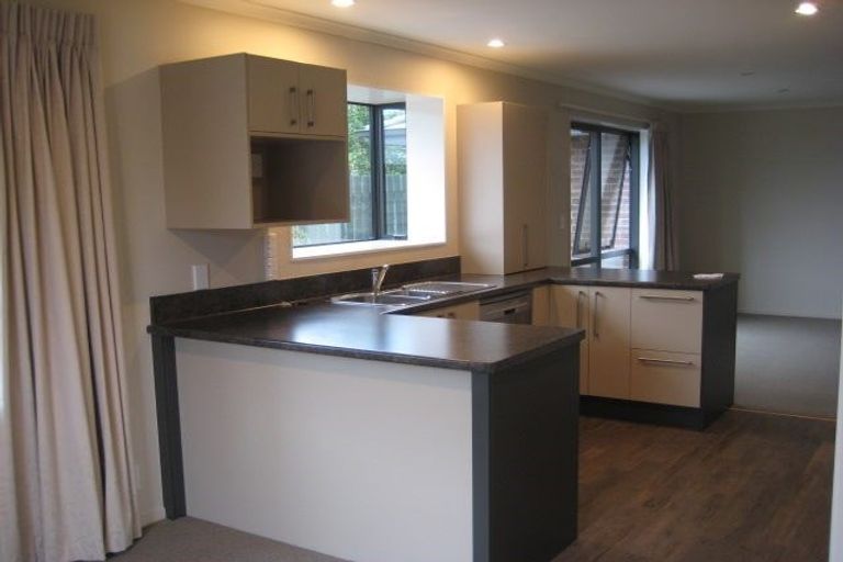 Photo of property in 35a Kaka Street, Stoke, Nelson, 7011