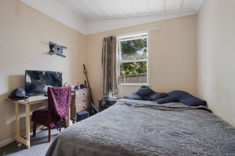 Photo of property in 7 George Street, Waihi, 3610