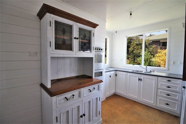 Photo of property in 42 Macfarlane Street, Hamilton East, Hamilton, 3216