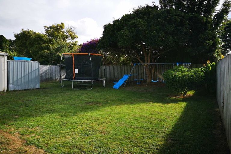 Photo of property in 118 Pollard Drive, Te Awamutu, 3800