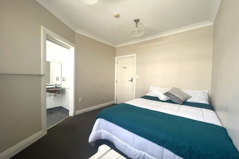 Photo of property in 165 Moxham Avenue, Hataitai, Wellington, 6021