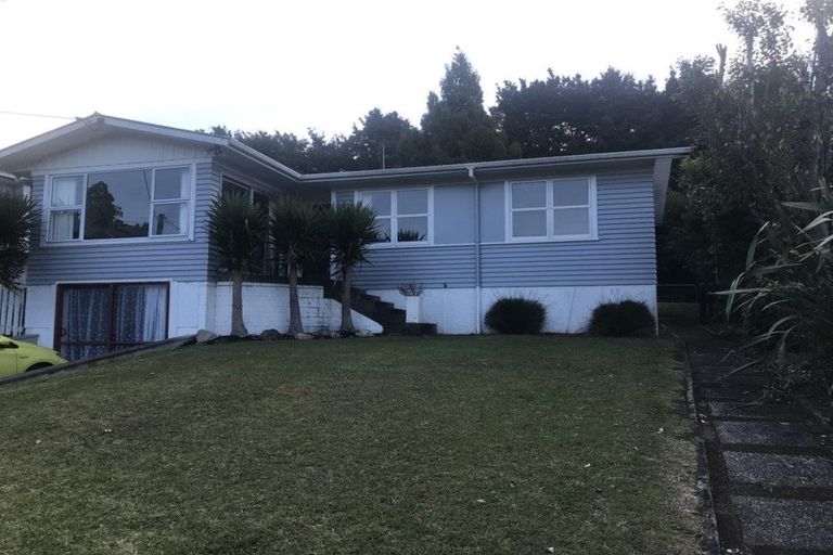 Photo of property in 174 Raumanga Valley Road, Raumanga, Whangarei, 0110