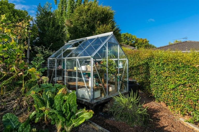 Photo of property in 19 Tainui Street, Torbay, Auckland, 0630