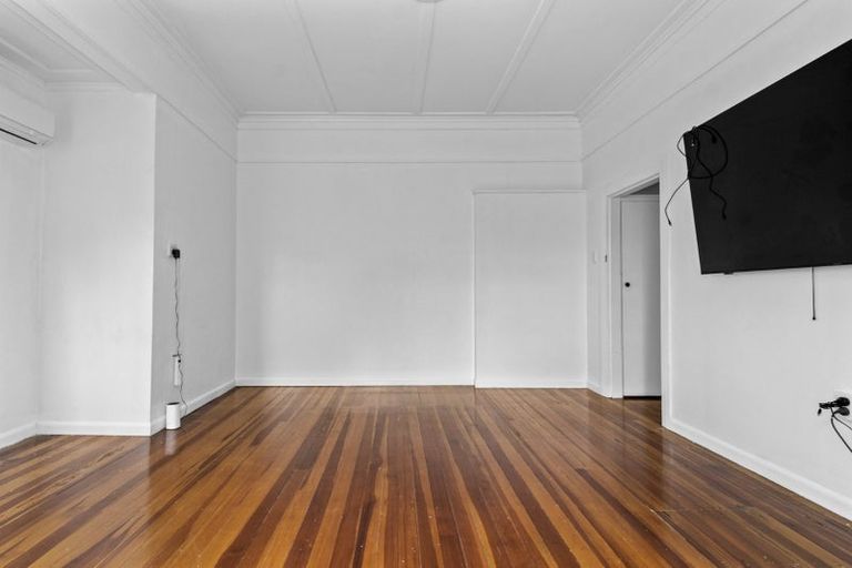 Photo of property in 7a Te Aroha Street, Hamilton East, Hamilton, 3216