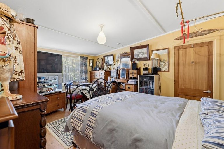 Photo of property in 10 Carr Street, North East Valley, Dunedin, 9010