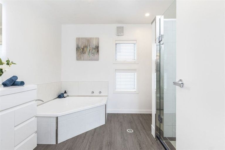 Photo of property in 19 Rostrevor Street, Hamilton Central, Hamilton, 3204