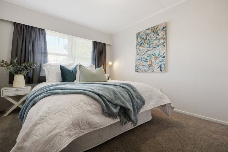 Photo of property in 9 Patrick Place, Fitzroy, Hamilton, 3206