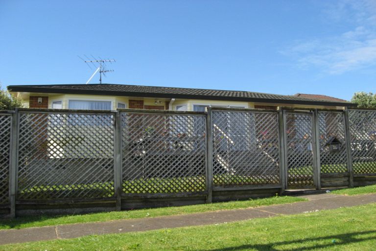 Photo of property in 1/8 Miro Road, Mangere Bridge, Auckland, 2022