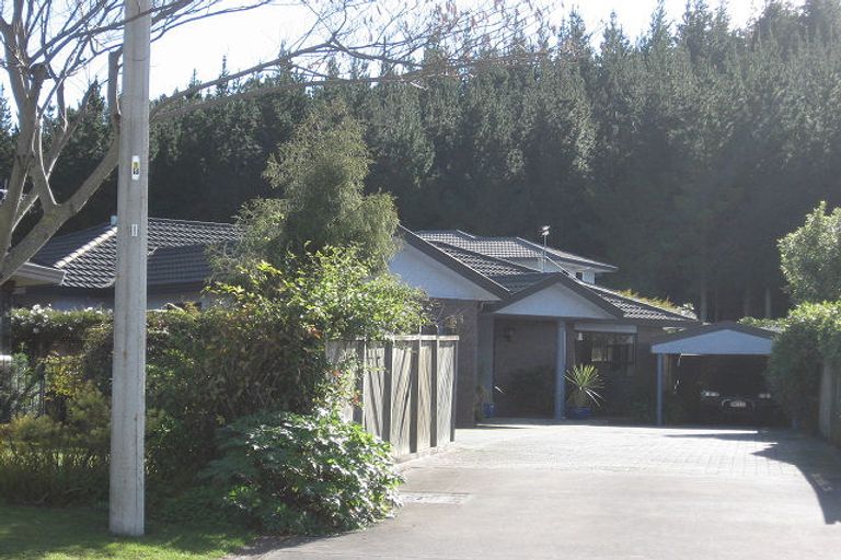 Photo of property in 34 Birdwood Street, Taradale, Napier, 4112