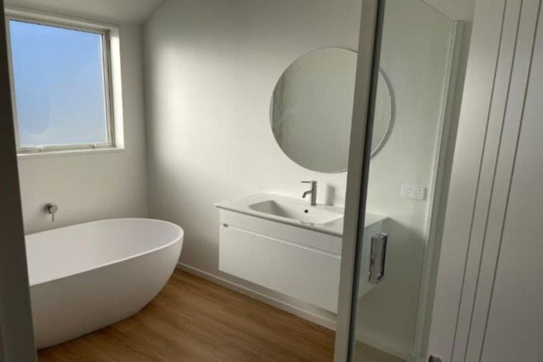 Photo of property in 19 Lusk Street, Rangiora, 7400