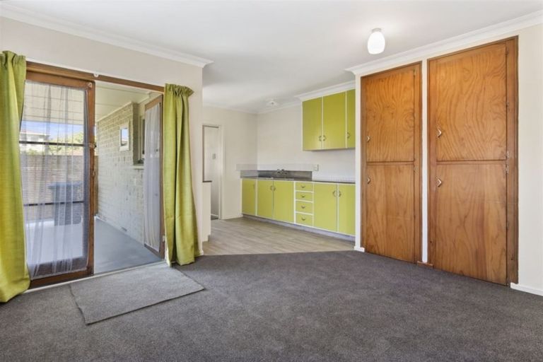 Photo of property in 263a Ngatai Road, Otumoetai, Tauranga, 3110