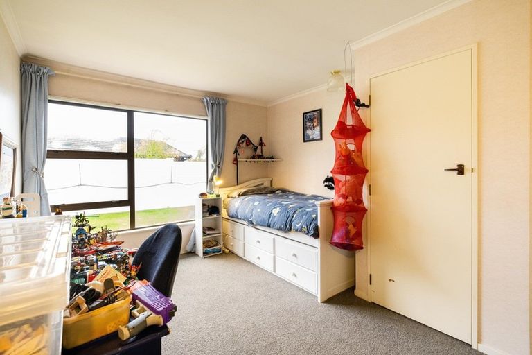 Photo of property in 1031 Omahu Road, Frimley, Hastings, 4120