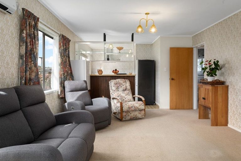 Photo of property in 215a Heale Street, Thames, 3500