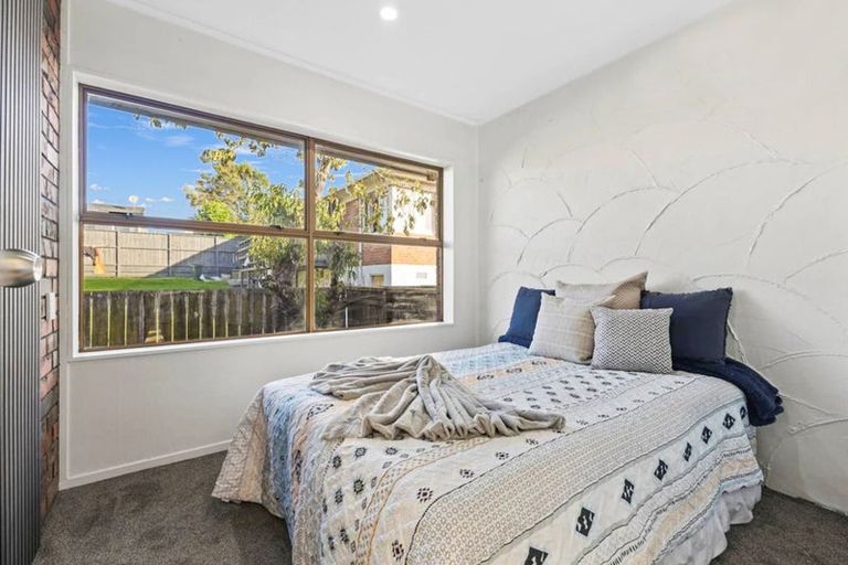 Photo of property in 2/258 Great South Road, Takanini, Auckland, 2112