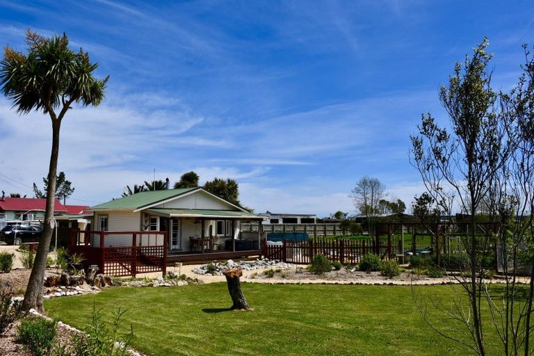 Photo of property in 131 Oparara Road, Karamea, 7893