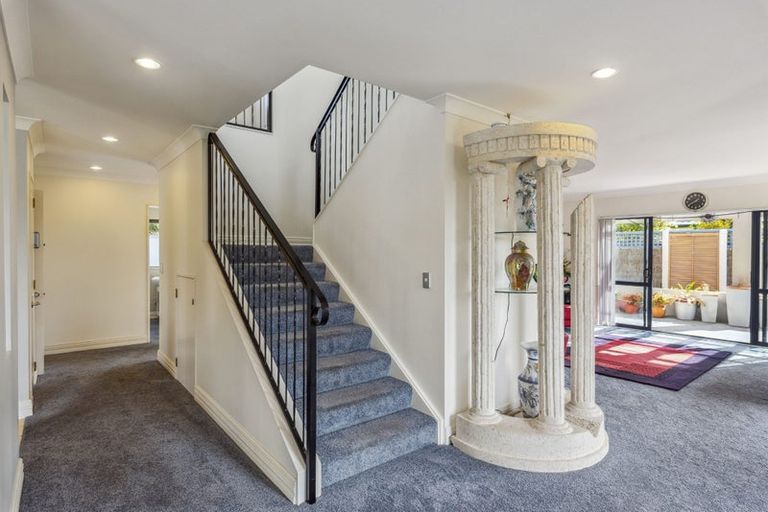 Photo of property in 87 Milne Drive, Paraparaumu, 5032