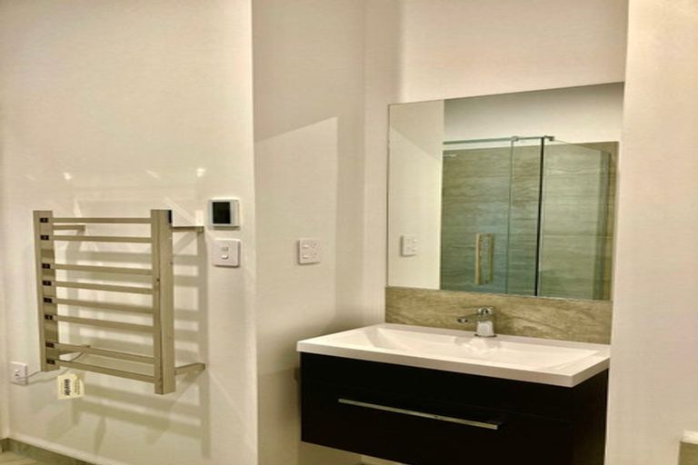 Photo of property in 3/78 Orangi Kaupapa Road, Northland, Wellington, 6012