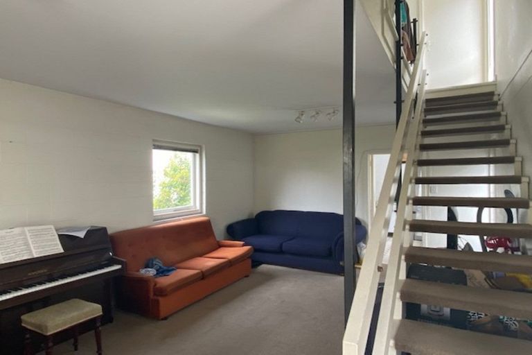 Photo of property in 38 Andover Street, Merivale, Christchurch, 8014