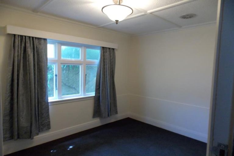 Photo of property in 283 Ohiro Road, Brooklyn, Wellington, 6021