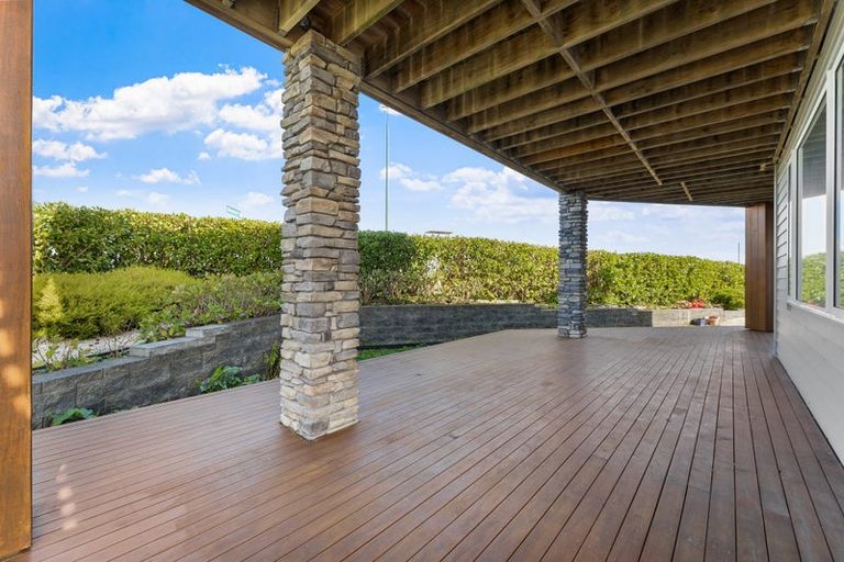 Photo of property in 38 Discovery Drive, Gulf Harbour, Whangaparaoa, 0930