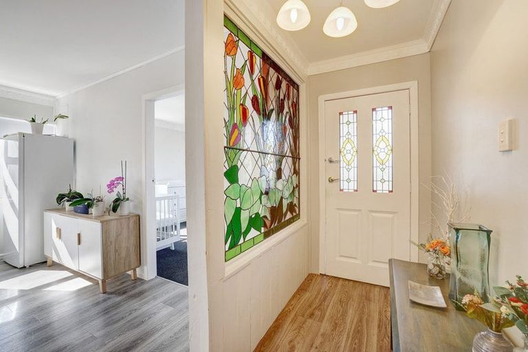 Photo of property in 60 Mcgarry Lane, Te Awamutu, 3800