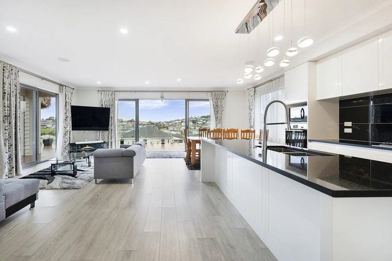 Photo of property in 108 Ormonde Drive, Silverdale, 0932