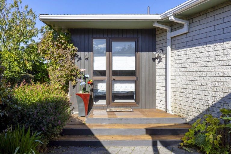 Photo of property in 58 Birch Street, Hilltop, Taupo, 3330