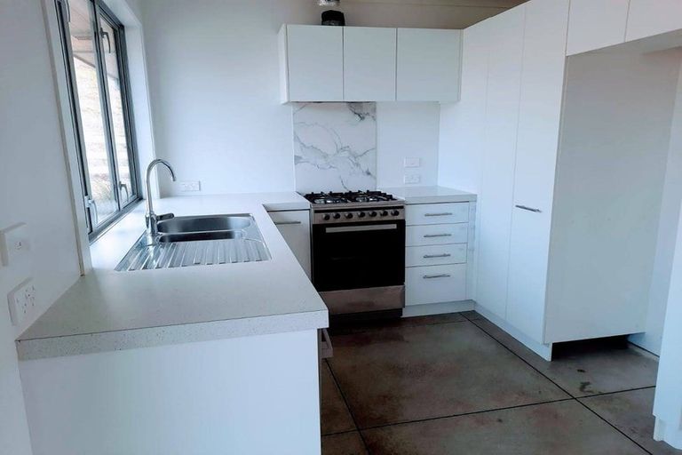 Photo of property in 75 Cowan Bay Road, Warkworth, 0983