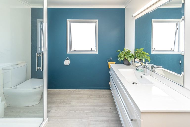 Photo of property in 25a Marshall Avenue, Whanganui East, Whanganui, 4500