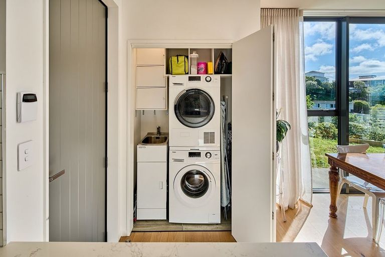 Photo of property in 6/78 Orangi Kaupapa Road, Northland, Wellington, 6012