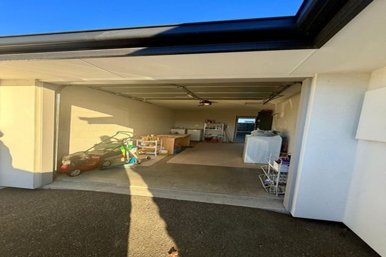 Photo of property in 67 Charlbury Drive, Rolleston, 7615