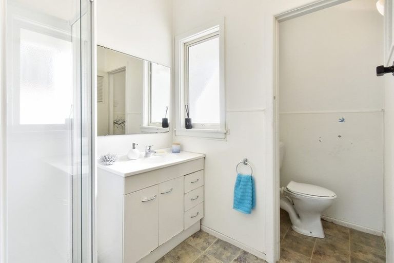 Photo of property in 1/58 Kimpton Road, Papatoetoe, Auckland, 2025