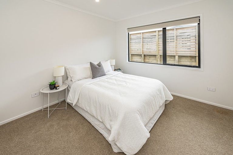 Photo of property in 36 Tirimoana Place, Otamatea, Whanganui, 4501