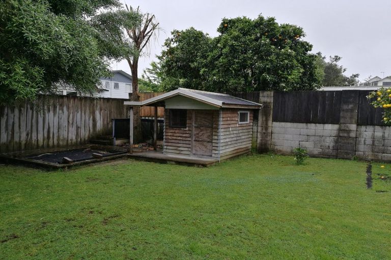 Photo of property in 3 Camden Place, Pukete, Hamilton, 3200