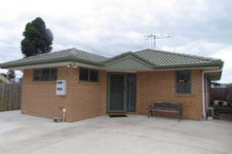 Photo of property in 403 Court Street, Thames, 3500
