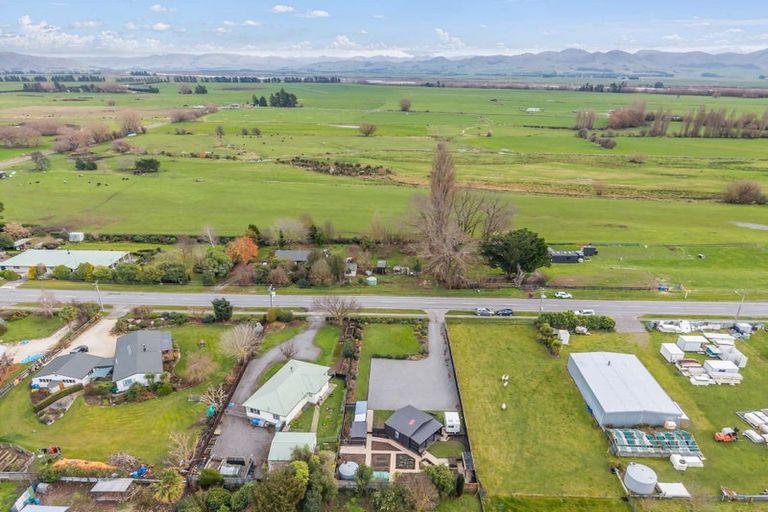 Photo of property in 17 George Street, Rotherham, 7379