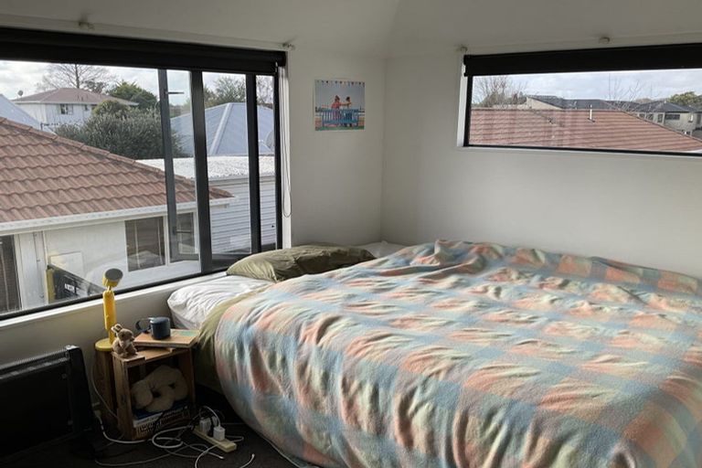 Photo of property in 53 Picton Avenue, Riccarton, Christchurch, 8011