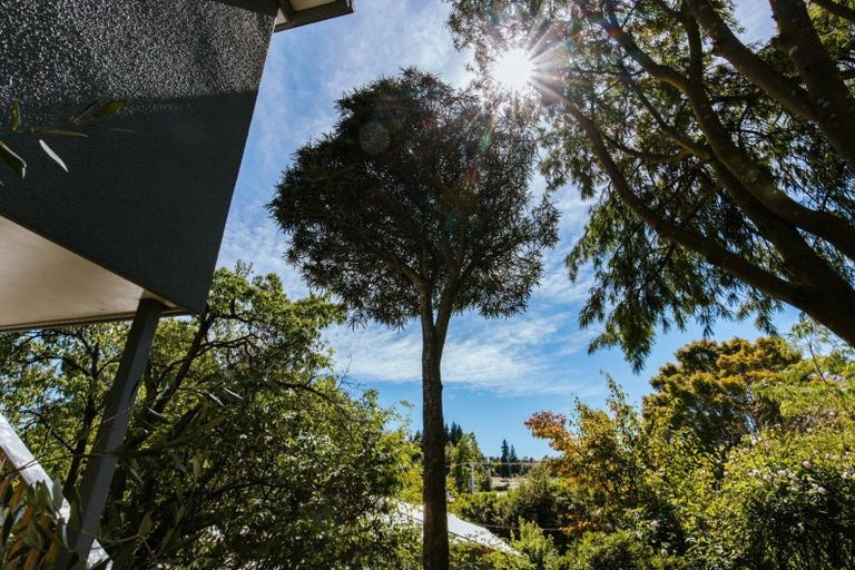 Photo of property in 29 Stratford Terrace, Wanaka, 9305