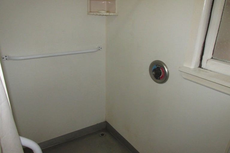 Photo of property in 10 Lahore Street, Wairoa, 4108