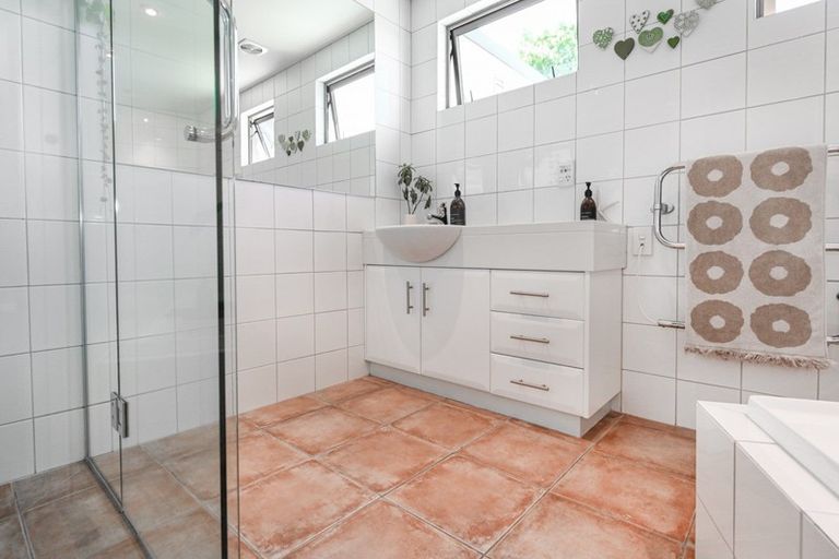 Photo of property in 3 Greenwood Road, Havelock North, 4130